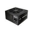 Sursa FORTRON HEXA 85+ PRO ATX 550W 80 PLUS Bronze (85% at typical load), Active PFC, Frecventa Input 50-60 Hz Protectie OCP, OVP, SCP, OPP