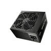 Sursa FORTRON HEXA 85+ PRO ATX 550W 80 PLUS Bronze (85% at typical load), Active PFC, Frecventa Input 50-60 Hz Protectie OCP, OVP, SCP, OPP