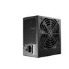 Sursa FORTRON HEXA 85+ PRO ATX 550W 80 PLUS Bronze (85% at typical load), Active PFC, Frecventa Input 50-60 Hz Protectie OCP, OVP, SCP, OPP