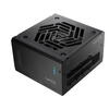 Sursa FORTRON VITA-1000GM ATX12V V3.1 1000W 80 PLUS Gold (90% at typical load), Modulara, Active >0.9, Frecventa Input 50-60 Hz Protectie OCP, OVP, SCP, OPP, UVP, OTP