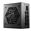 Sursa FORTRON VITA-1000GM ATX12V V3.1 1000W 80 PLUS Gold (90% at typical load), Modulara, Active >0.9, Frecventa Input 50-60 Hz Protectie OCP, OVP, SCP, OPP, UVP, OTP