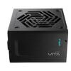 Sursa FORTRON VITA-1000GM ATX12V V3.1 1000W 80 PLUS Gold (90% at typical load), Modulara, Active >0.9, Frecventa Input 50-60 Hz Protectie OCP, OVP, SCP, OPP, UVP, OTP
