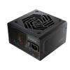 Sursa FORTRON VITA-1000GM ATX12V V3.1 1000W 80 PLUS Gold (90% at typical load), Modulara, Active >0.9, Frecventa Input 50-60 Hz Protectie OCP, OVP, SCP, OPP, UVP, OTP