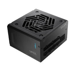 Sursa FORTRON VITA-1000GM ATX12V V3.1 1000W 80 PLUS Gold (90% at typical load), Modulara, Active >0.9, Frecventa Input 50-60 Hz Protectie OCP, OVP, SCP, OPP, UVP, OTP