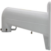 OTHER SUPORT UNIVERSAL SPEED DOME  305x182x97 HM-1602