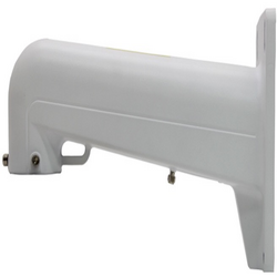 SUPORT UNIVERSAL SPEED DOME  305x182x97 HM-1602