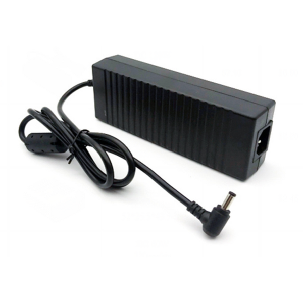 OTHER ALIMENTATOR CAMERE  12V 10A HM-A1310 12V 10A