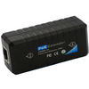 OTHER EXTENDER POE 1 120M POE-05