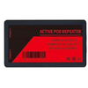 OTHER REPETEAR POE 44-55V 0.5A POE-R01