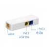 OTHER POE CASCADE 60W POE-69P30F