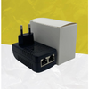 OTHER INJECTOR POE 0.5A 48V POE-4805