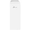 TP-Link EAP211-BRIDGE KIT Access Point 5Ghz 867 Mbps Indoor/Outdoor, Interfață: 3x Gigabit Ethernet PortsAlimentare: 12V DC / 24V Passive PoE (Passive PoE adapter included.), Dimensiuni: 224 × 79 × 60 mm, 2 x antene interne, Whaterproof: IP65, Kit montare