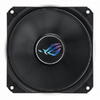 Cooler procesor cu lichid ASUS ROG STRIX LC III 360 negru