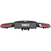 Suport pentru 3 biciclete Thule Epos 979100 cu prindere pe carligul de remorcare (13pini)