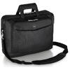 Geanta Dell Notebook Carrying Case Professional Lite Business 14''