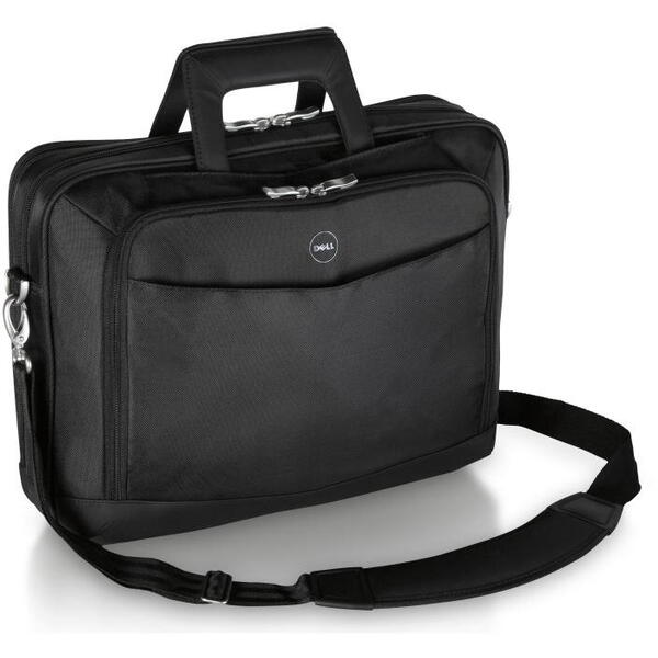 Geanta Dell Notebook Carrying Case Professional Lite Business 14''