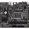 Placa de baza GIGABYTE H610M H V2 LGA1700, 2x DDR5, 1x PCIE x16 1x PCIE x1, 1x M.2, 1x D-Sub 1x HDMI, 4x SATA 6GB/s, mATX