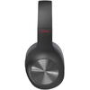Casti Hama Spirit Calypso BT, raspuns frecventa 20 - 20000 Hz, impedanta iesire 32 Ω, negru