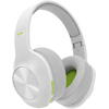 Casti Hama Spirit Calypso BT, raspuns frecventa 20 - 20000 Hz, impedanta iesire 32 Ω, alb