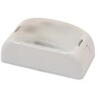 MORLEY HW INDICATOR LED CU RADIOFRECVENTA M200I-RF Up to 200m free air communication range – providing good coverage levels