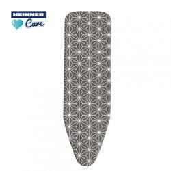 "HUSA PENTRU MASA DE CALCAT 130x48, HEINNER CARE