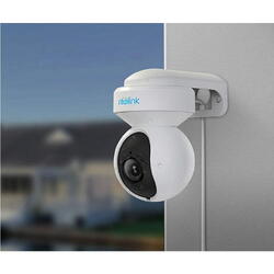 Camera de supraveghere Reolink  E1 Outdoor; E SERIES E540