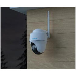 Camera de supraveghere Reolink  Go PT Ultra; GO SERIES G440