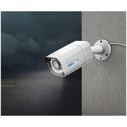 Camera de supraveghere Reolink RLC-811A; P430