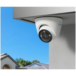 Camera de supraveghere Reolink RLC-833A; P434