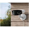 Camera de supraveghere Reolink Duo 2 PoE; DUO SERIES P730