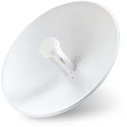 Tenda AX5400 Dual-band Whole Home Wi-Fi 6 Mesh System, MX15 PRO (3- PACK), Standarde wireless:  IEEE802.11a/b/g/n/ac/ax IEEE 802.3, IEEE 802.3u, IEEE 802.3ab, Interfata: 3 x 10/100/1000Mbps RJ45 per unitate, 6 x 3dBi antene interne, Dimensiuni: 105x105x20