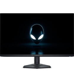 DELL 27'' Gaming Monitor AW2725DF 2560x1440