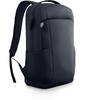 DELL Dl EcoLoop Essential Backpack 16 CP3724