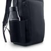 DELL Dl EcoLoop Essential Backpack 16 CP3724
