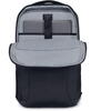 DELL Dl EcoLoop Essential Backpack 16 CP3724