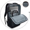 DELL Dl EcoLoop Essential Backpack 16 CP3724