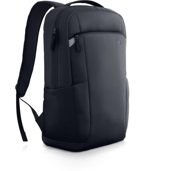 DELL Dl EcoLoop Essential Backpack 16 CP3724