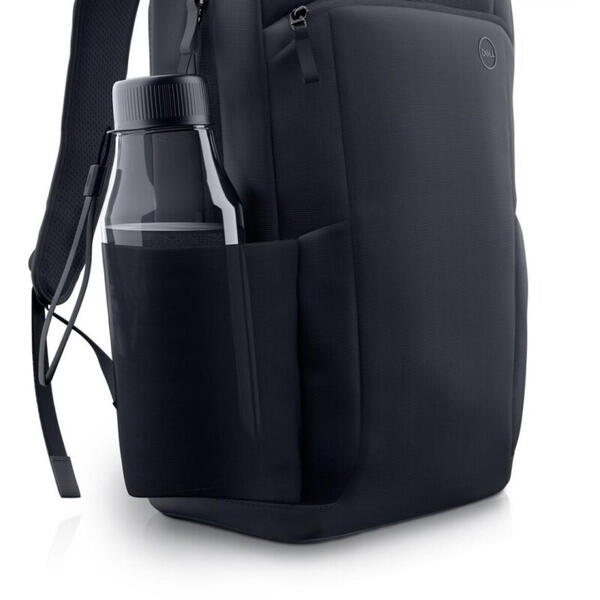 DELL Dl EcoLoop Essential Backpack 16 CP3724