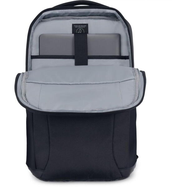 DELL Dl EcoLoop Essential Backpack 16 CP3724
