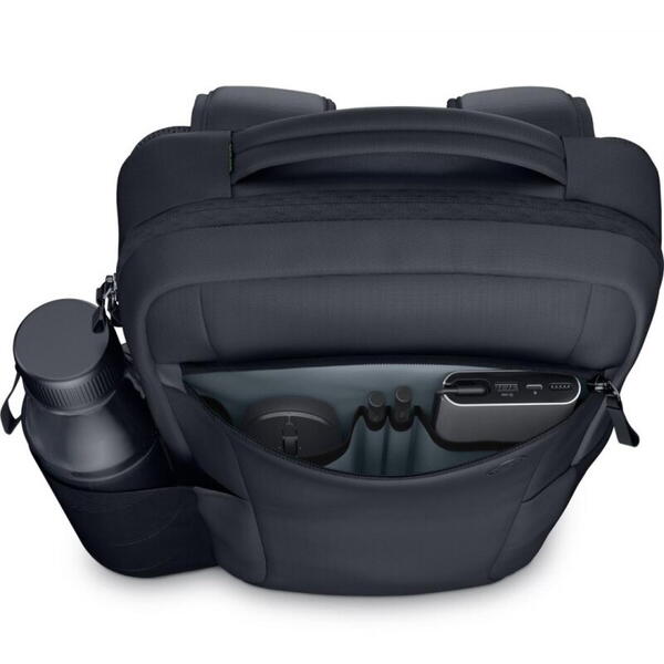 DELL Dl EcoLoop Essential Backpack 16 CP3724