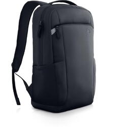 Dl EcoLoop Essential Backpack 16 CP3724