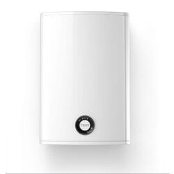 Boiler electric TESY BelliSlimo Lite GCR 502712 E32 EC, 50L, 1200W
