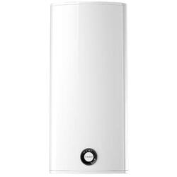 Boiler electric TESY BelliSlimo Lite GCR 802712 E32 EC, 80L, 1200W