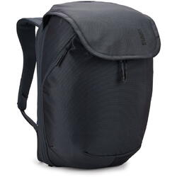 Rucsac urban Thule Subterra 2, 26L, Gri inchis