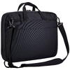 Geanta laptop Thule Subterra 2 de16", Negru