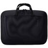 Geanta laptop Thule Subterra 2 de16", Negru