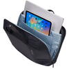 Geanta laptop Thule Subterra 2 de16", Negru