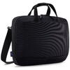 Geanta laptop Thule Subterra 2 de14", Negru