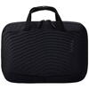 Geanta laptop Thule Subterra 2 de14", Negru