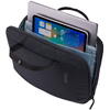Geanta laptop Thule Subterra 2 de14", Negru